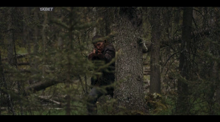 Нажмите для просмотра в оригинальном размере