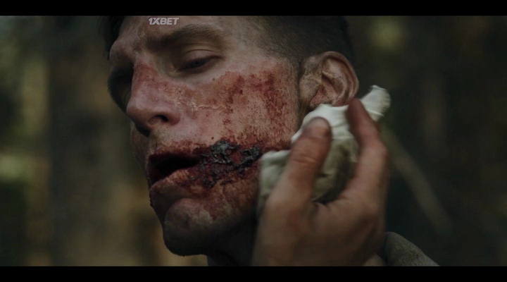 Нажмите для просмотра в оригинальном размере