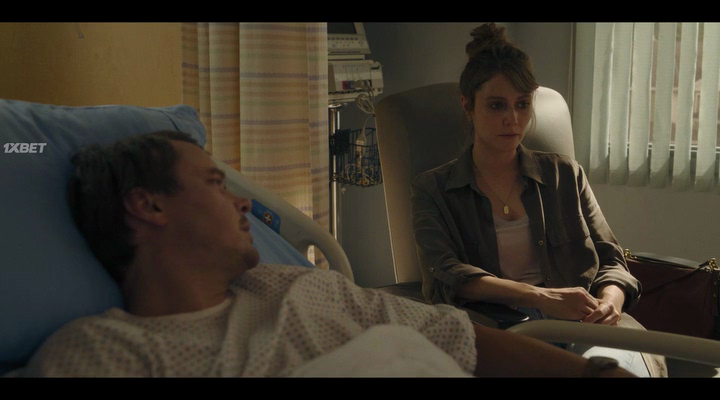 Нажмите для просмотра в оригинальном размере