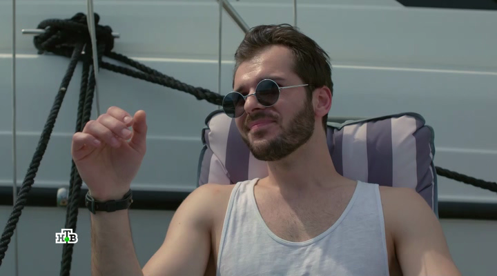 Нажмите для просмотра в оригинальном размере