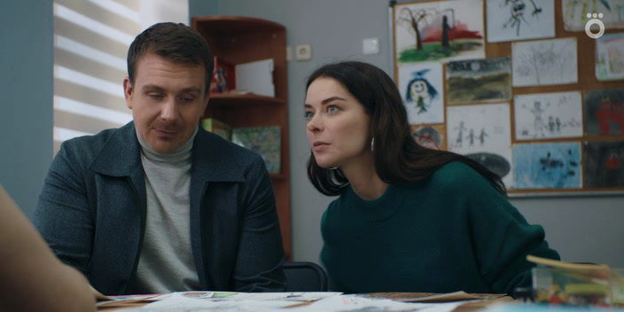 Нажмите для просмотра в оригинальном размере