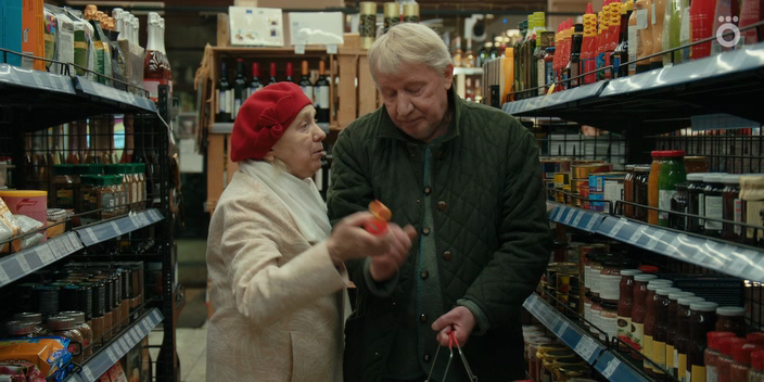 Нажмите для просмотра в оригинальном размере