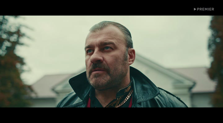 Нажмите для просмотра в оригинальном размере