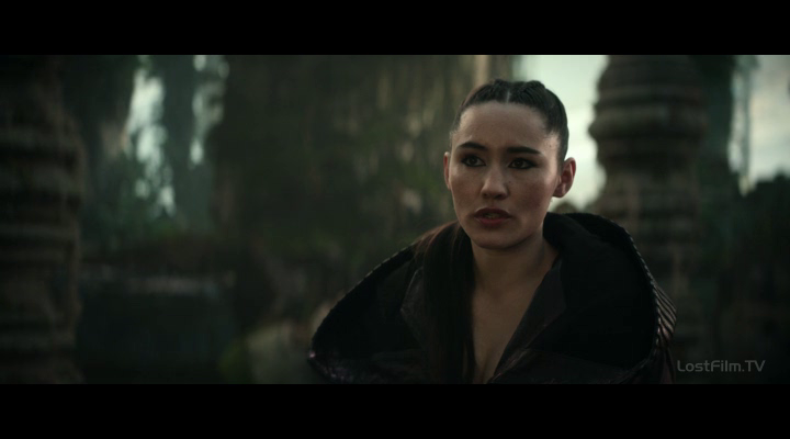 Нажмите для просмотра в оригинальном размере