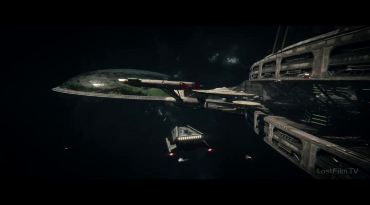 Нажмите для просмотра в оригинальном размере