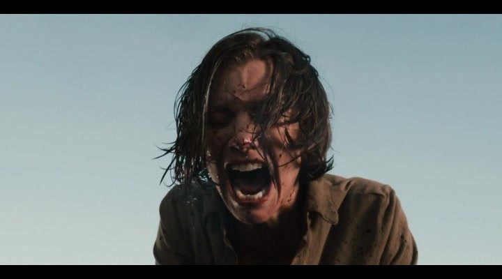 Нажмите для просмотра в оригинальном размере