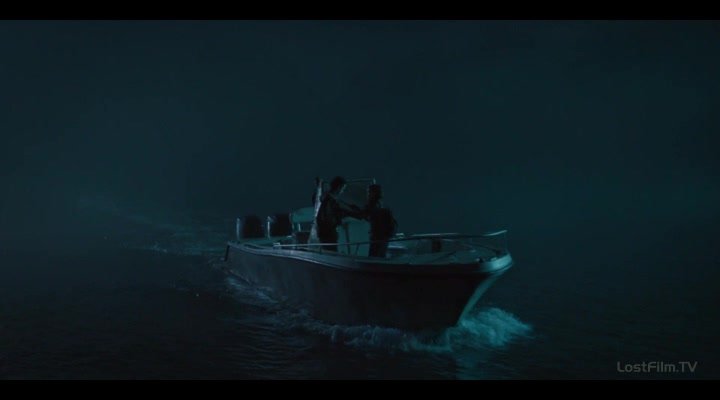 Нажмите для просмотра в оригинальном размере