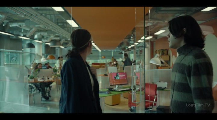 Нажмите для просмотра в оригинальном размере