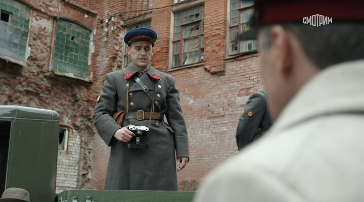 Нажмите для просмотра в оригинальном размере