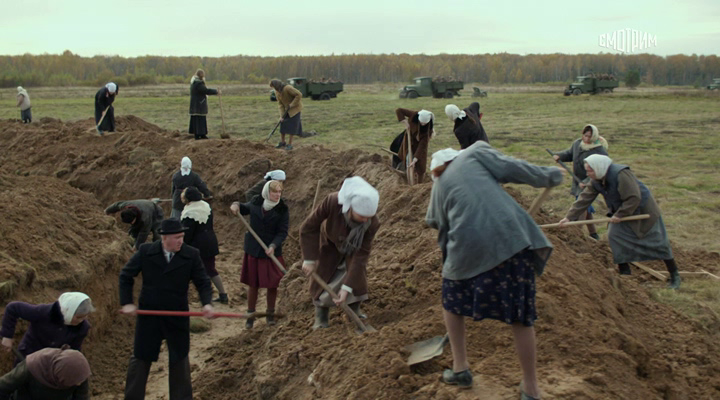 Нажмите для просмотра в оригинальном размере