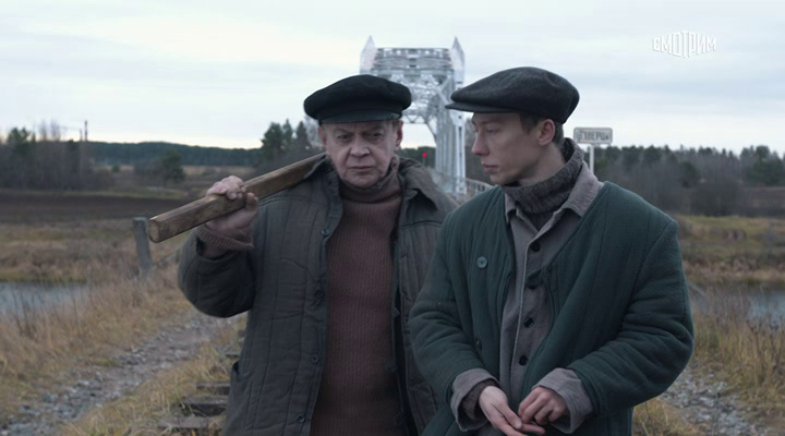 Нажмите для просмотра в оригинальном размере