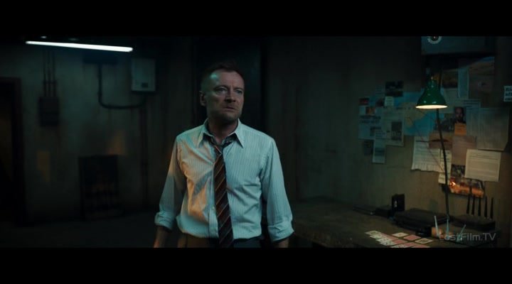 Нажмите для просмотра в оригинальном размере