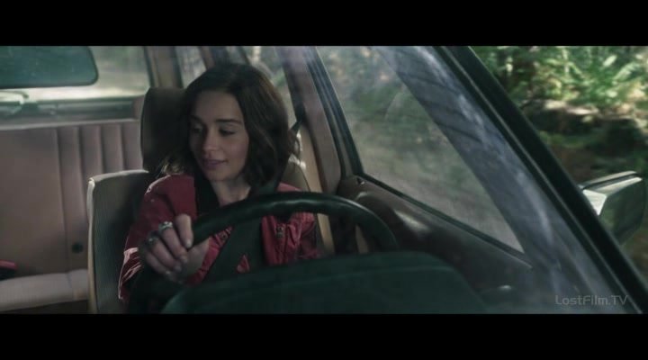 Нажмите для просмотра в оригинальном размере