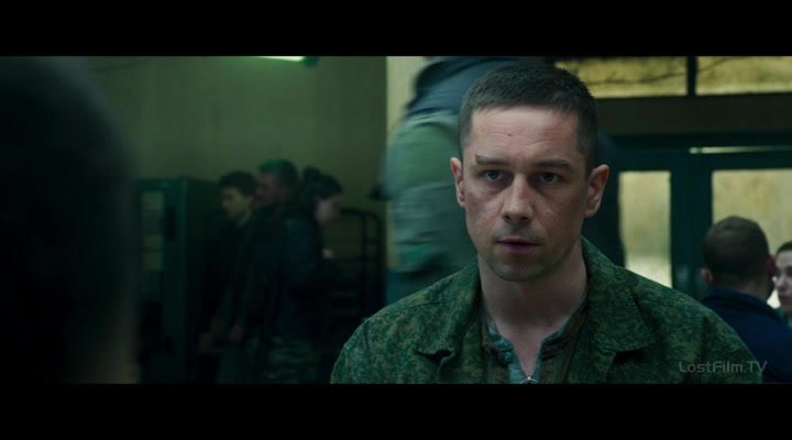 Нажмите для просмотра в оригинальном размере