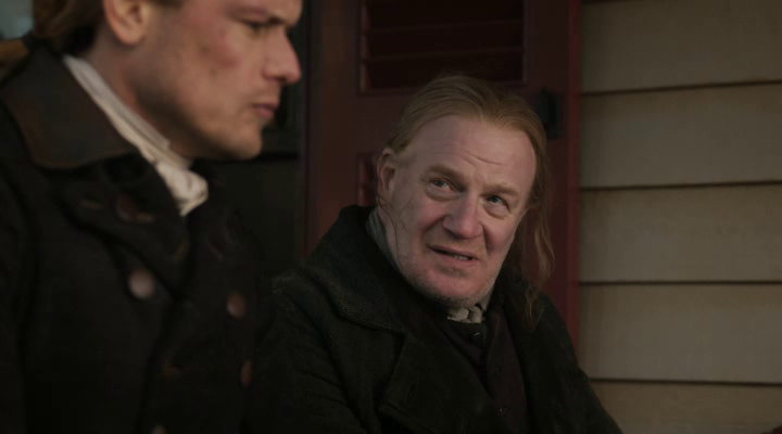 Нажмите для просмотра в оригинальном размере