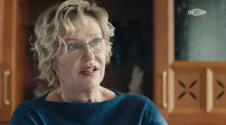 Нажмите для просмотра в оригинальном размере