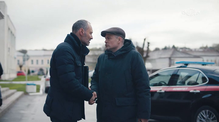 Нажмите для просмотра в оригинальном размере