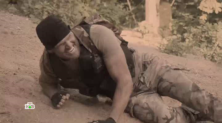 Нажмите для просмотра в оригинальном размере