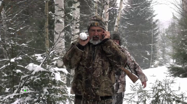 Нажмите для просмотра в оригинальном размере