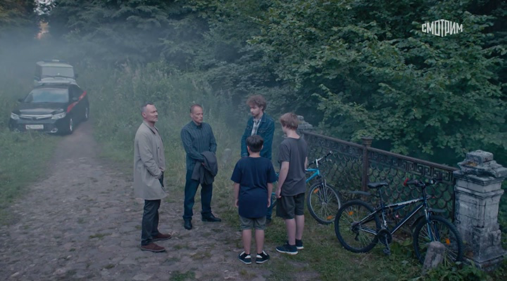 Нажмите для просмотра в оригинальном размере