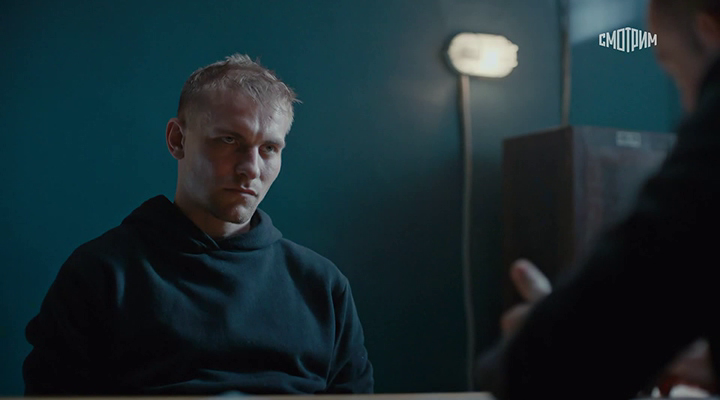 Нажмите для просмотра в оригинальном размере