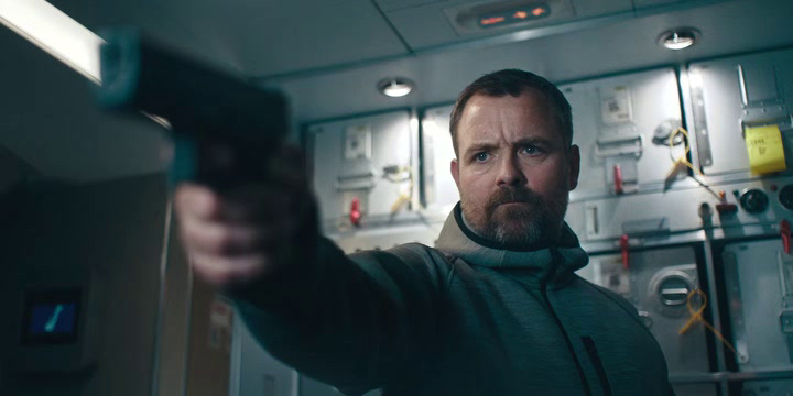 Нажмите для просмотра в оригинальном размере