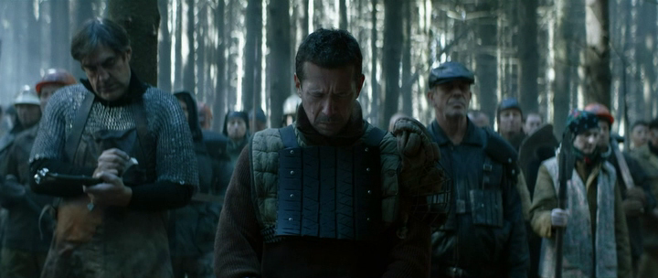 Нажмите для просмотра в оригинальном размере