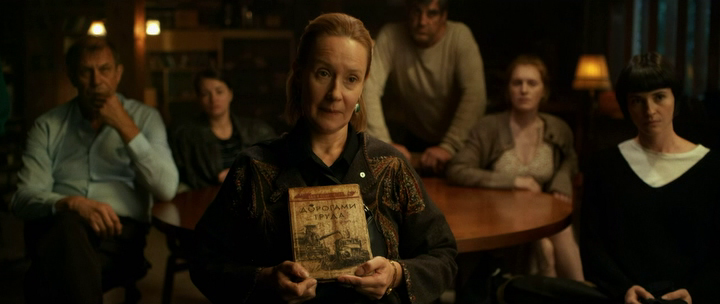 Нажмите для просмотра в оригинальном размере