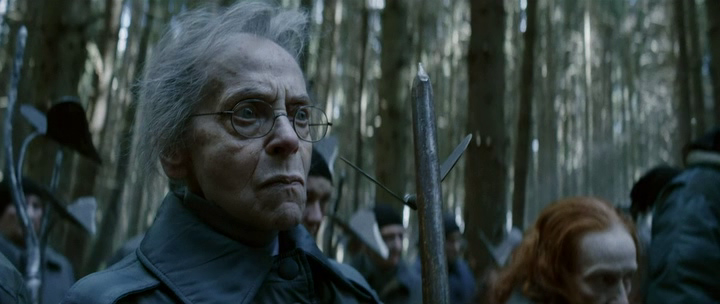 Нажмите для просмотра в оригинальном размере