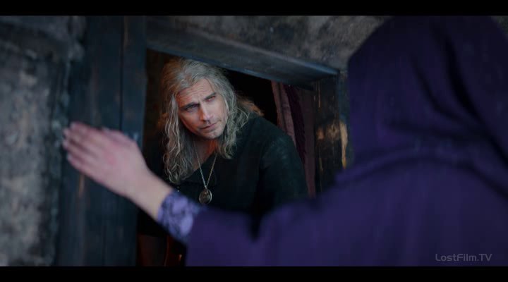 Нажмите для просмотра в оригинальном размере