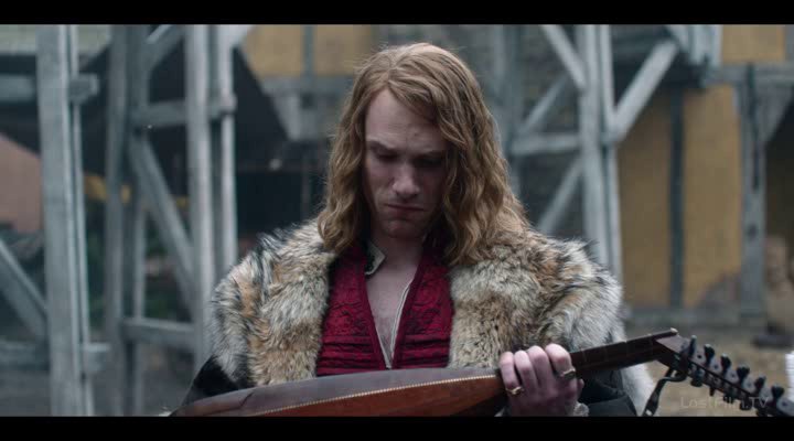 Нажмите для просмотра в оригинальном размере