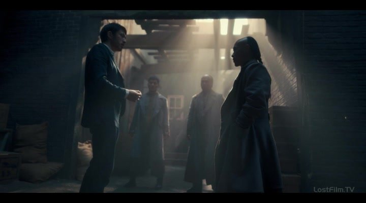 Нажмите для просмотра в оригинальном размере