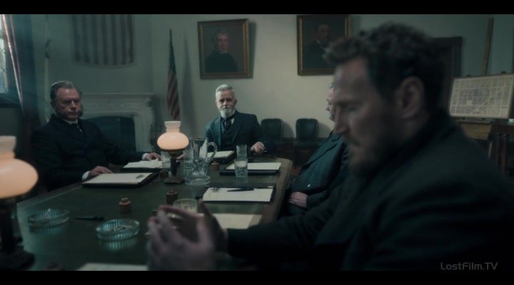 Нажмите для просмотра в оригинальном размере