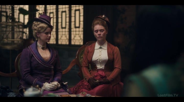 Нажмите для просмотра в оригинальном размере