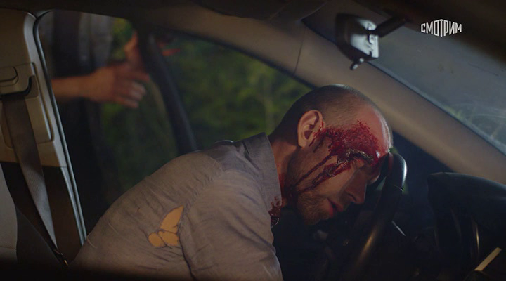 Нажмите для просмотра в оригинальном размере