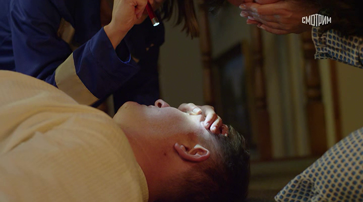 Нажмите для просмотра в оригинальном размере