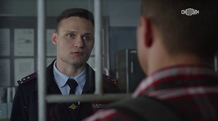 Нажмите для просмотра в оригинальном размере