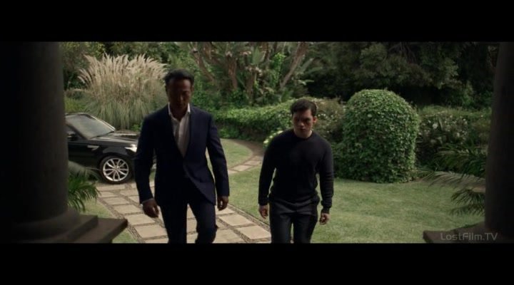 Нажмите для просмотра в оригинальном размере