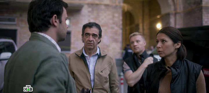 Нажмите для просмотра в оригинальном размере