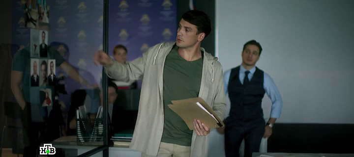 Нажмите для просмотра в оригинальном размере