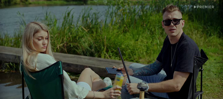 Нажмите для просмотра в оригинальном размере