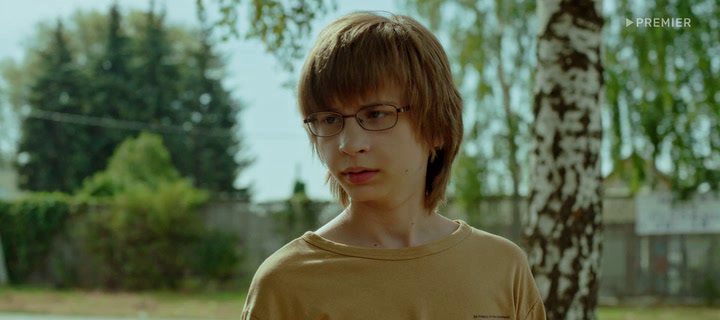 Нажмите для просмотра в оригинальном размере