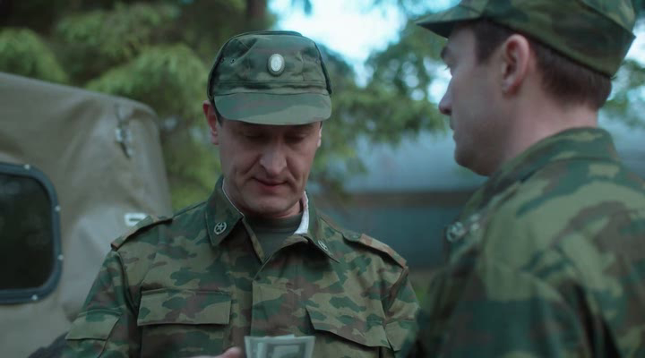 Нажмите для просмотра в оригинальном размере