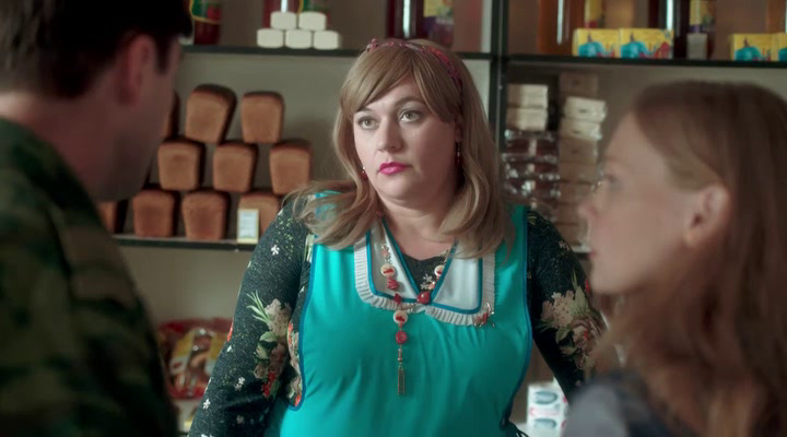 Нажмите для просмотра в оригинальном размере