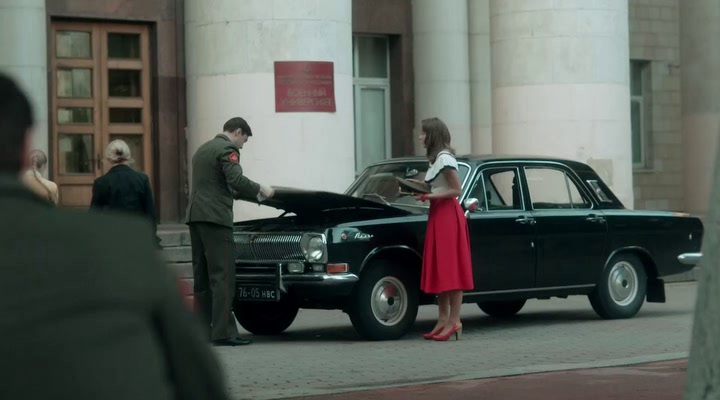 Нажмите для просмотра в оригинальном размере