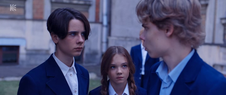 Нажмите для просмотра в оригинальном размере