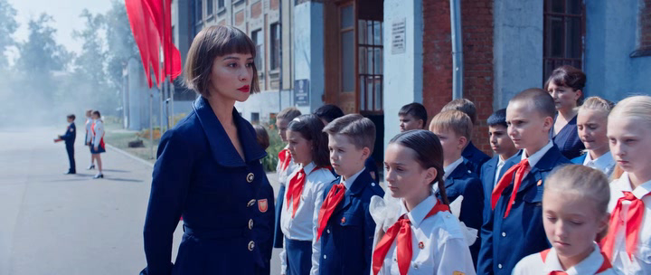 Нажмите для просмотра в оригинальном размере