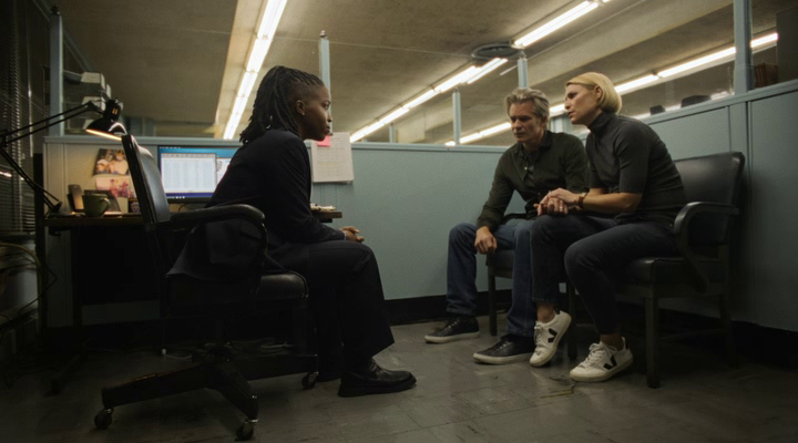 Нажмите для просмотра в оригинальном размере