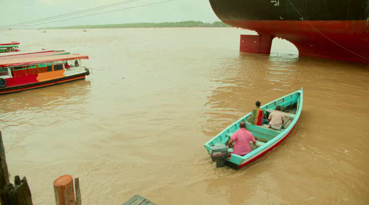 Нажмите для просмотра в оригинальном размере