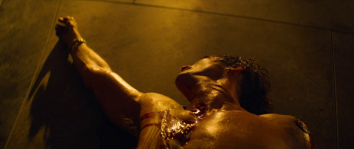 Нажмите для просмотра в оригинальном размере